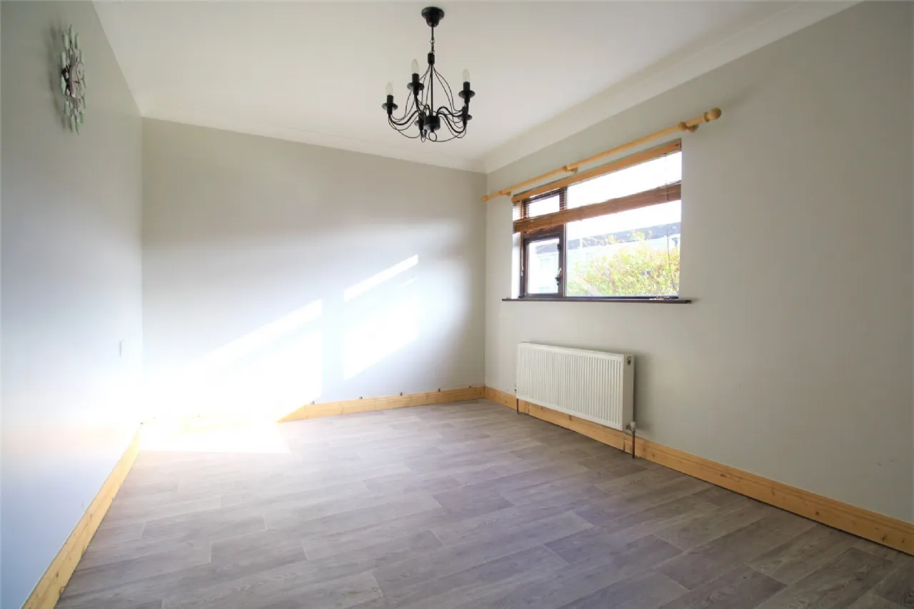Photo of 136 New Oak Estate, Tullow Road, Carlow, R93 F8N4