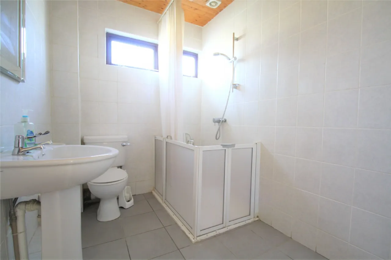 Photo of 136 New Oak Estate, Tullow Road, Carlow, R93 F8N4