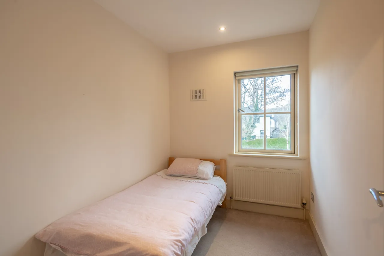 Photo of 34 Oakwood Manor, Killowen, Kenmare, Co Kerry, V93 AV97