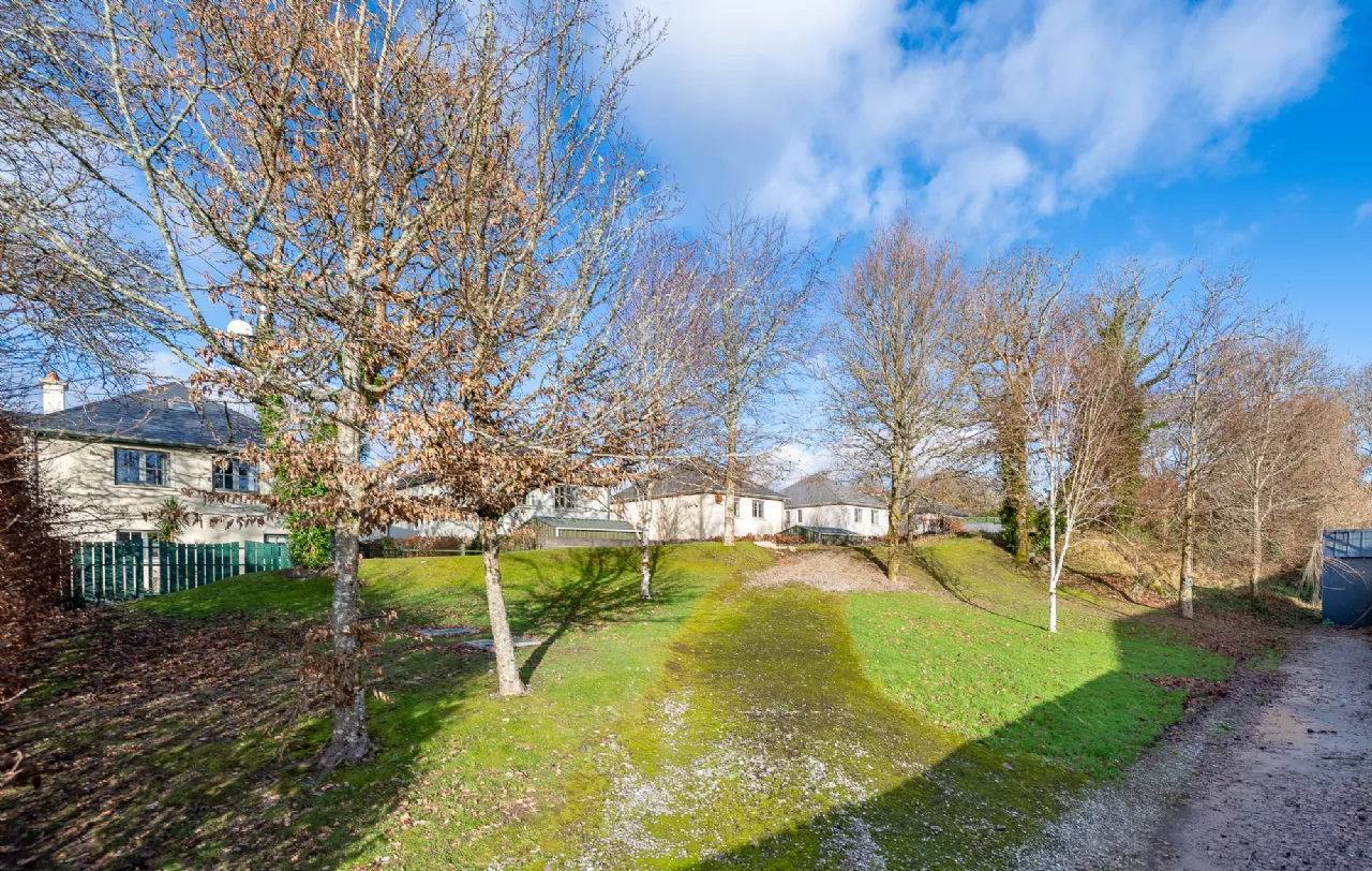 Photo of 34 Oakwood Manor, Killowen, Kenmare, Co Kerry, V93 AV97