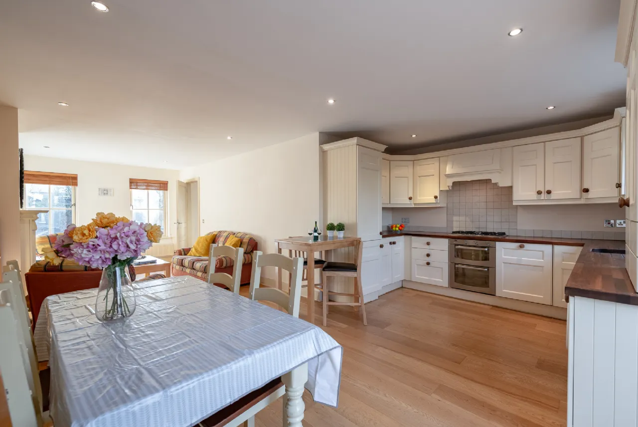 Photo of 34 Oakwood Manor, Killowen, Kenmare, Co Kerry, V93 AV97