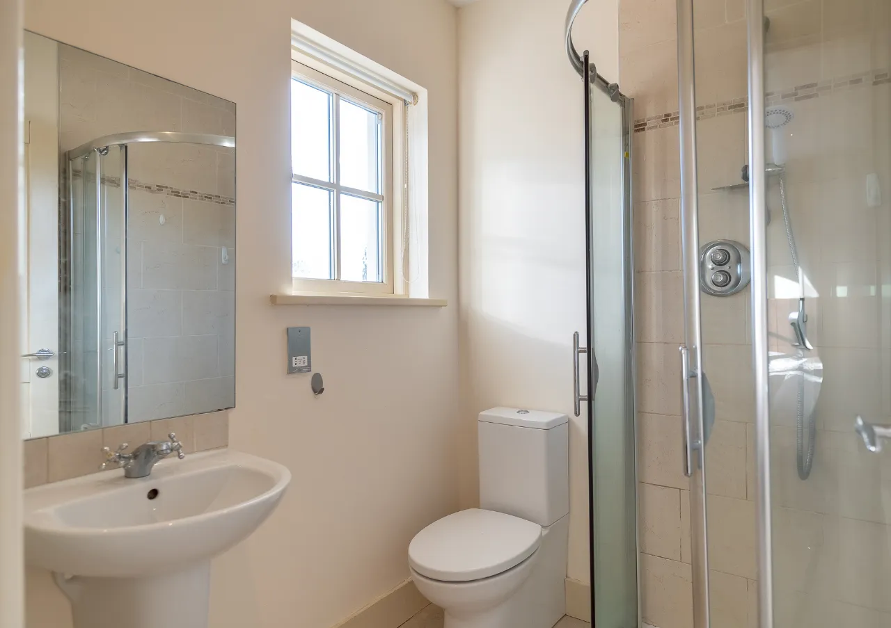 Photo of 34 Oakwood Manor, Killowen, Kenmare, Co Kerry, V93 AV97