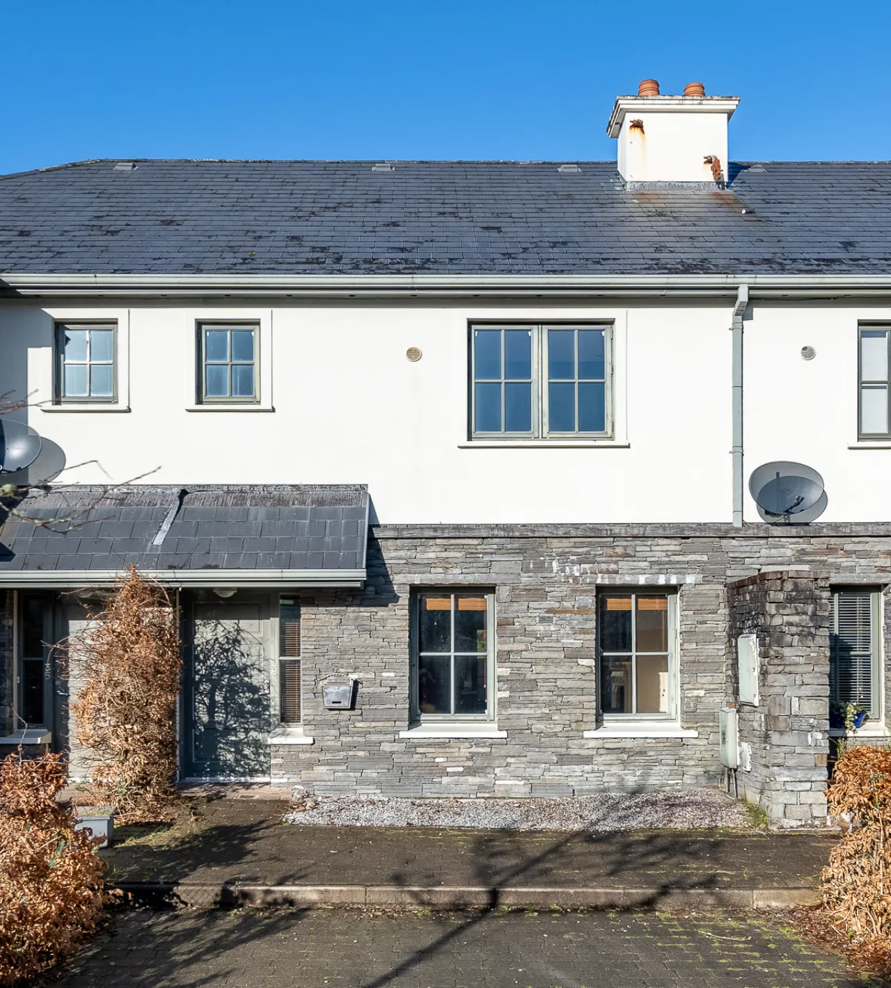 Photo of 34 Oakwood Manor, Killowen, Kenmare, Co Kerry, V93 AV97