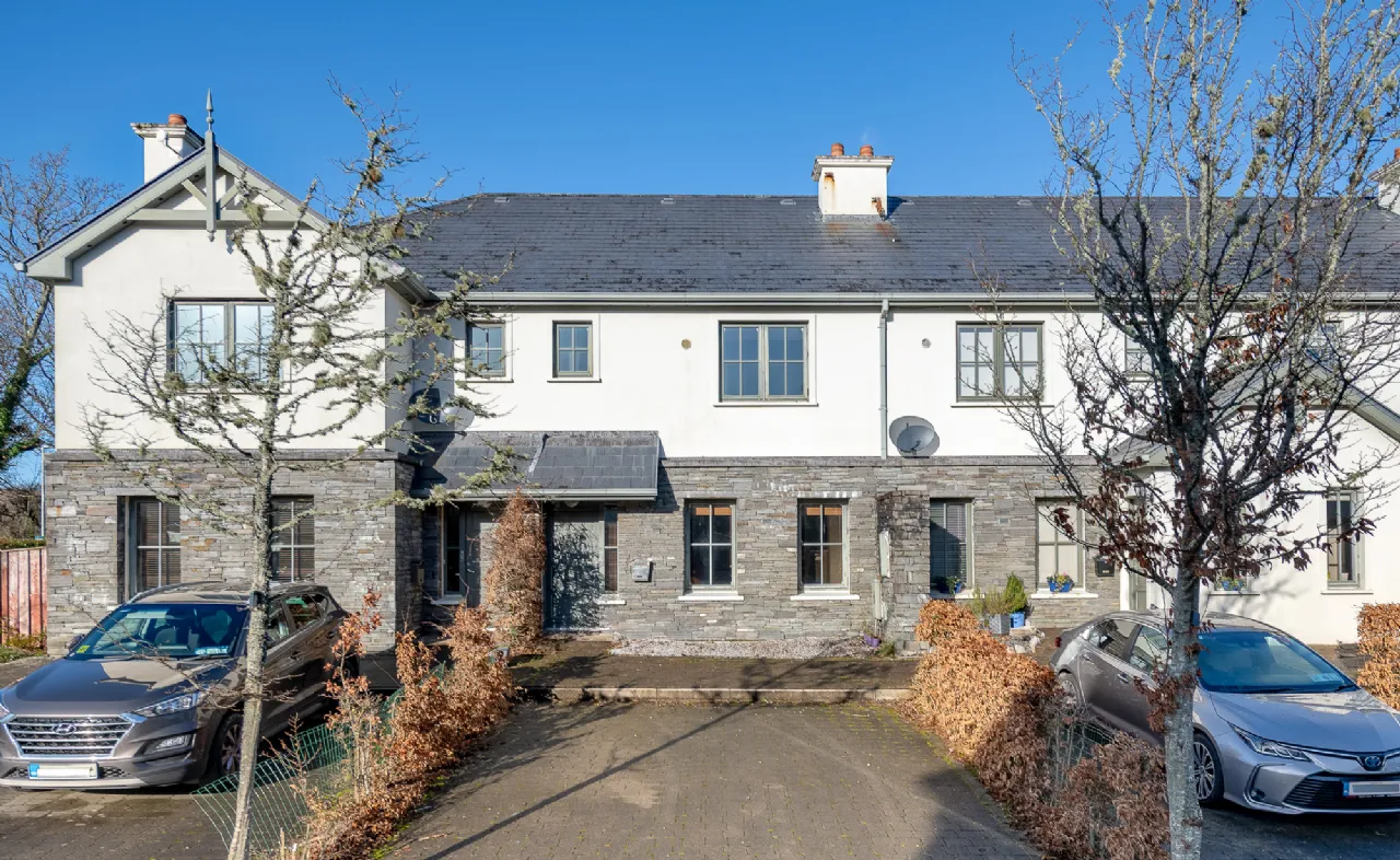 Photo of 34 Oakwood Manor, Killowen, Kenmare, Co Kerry, V93 AV97