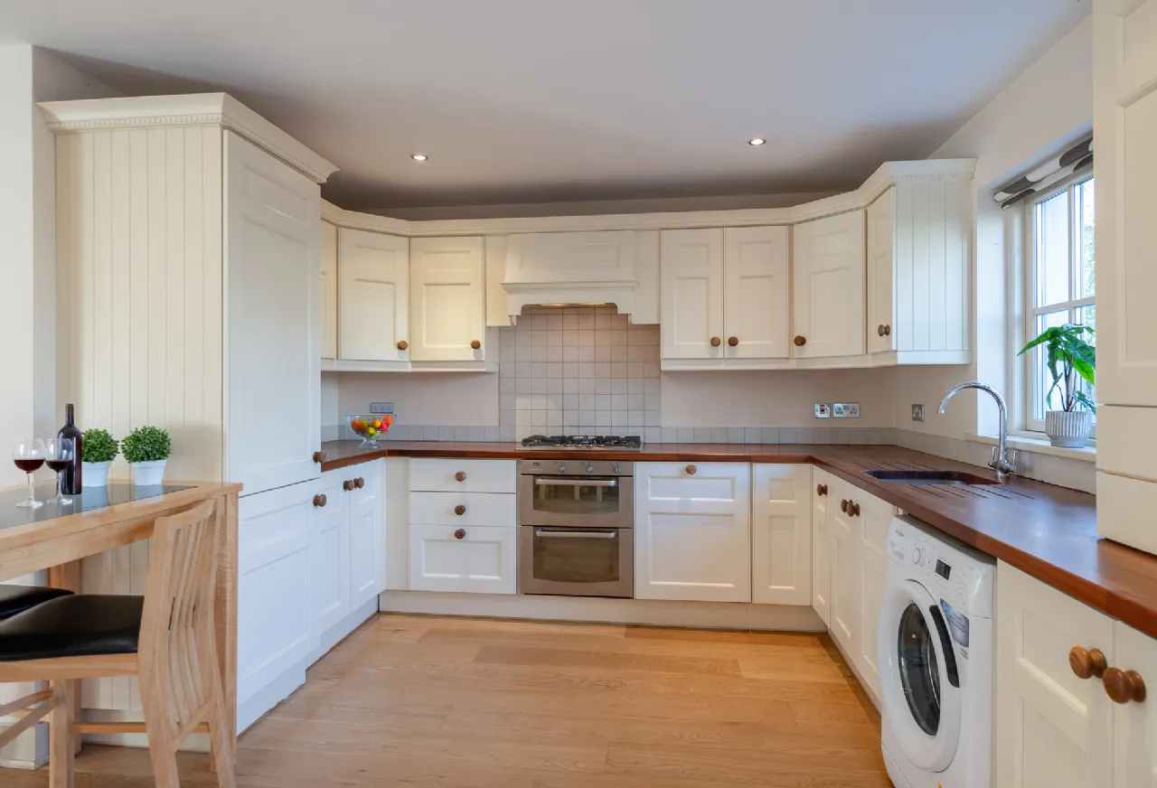 Photo of 34 Oakwood Manor, Killowen, Kenmare, Co Kerry, V93 AV97