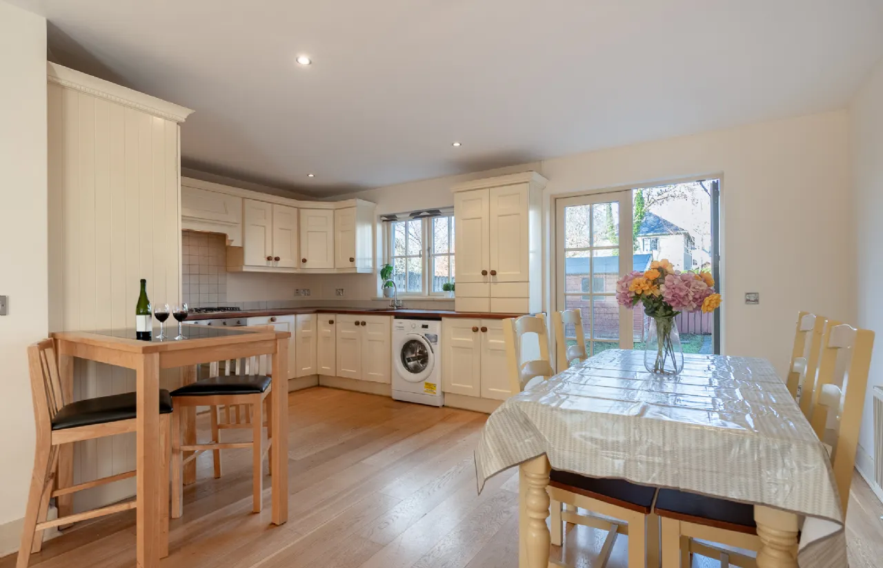 Photo of 34 Oakwood Manor, Killowen, Kenmare, Co Kerry, V93 AV97