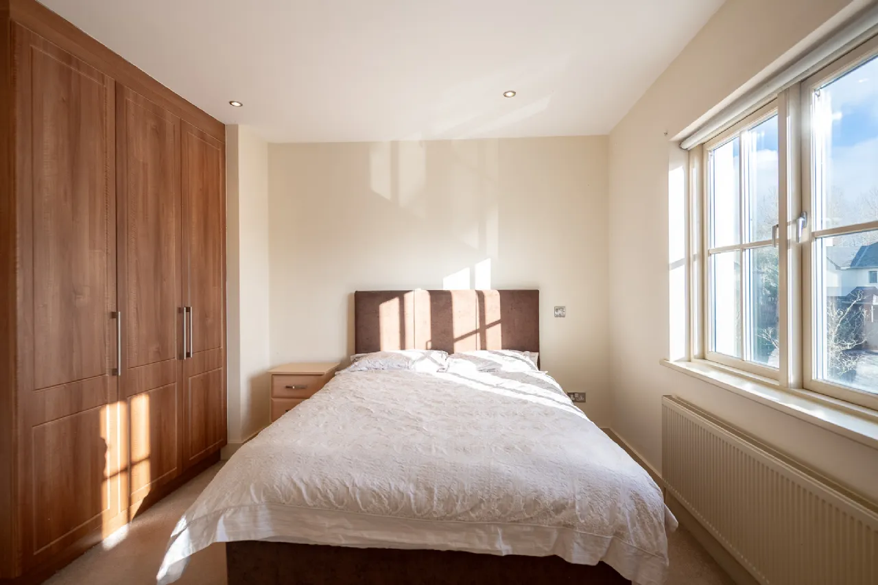 Photo of 34 Oakwood Manor, Killowen, Kenmare, Co Kerry, V93 AV97