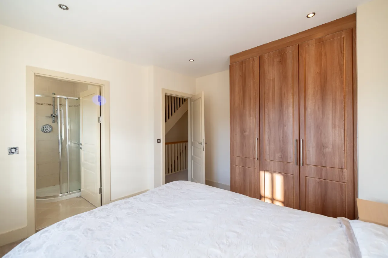 Photo of 34 Oakwood Manor, Killowen, Kenmare, Co Kerry, V93 AV97