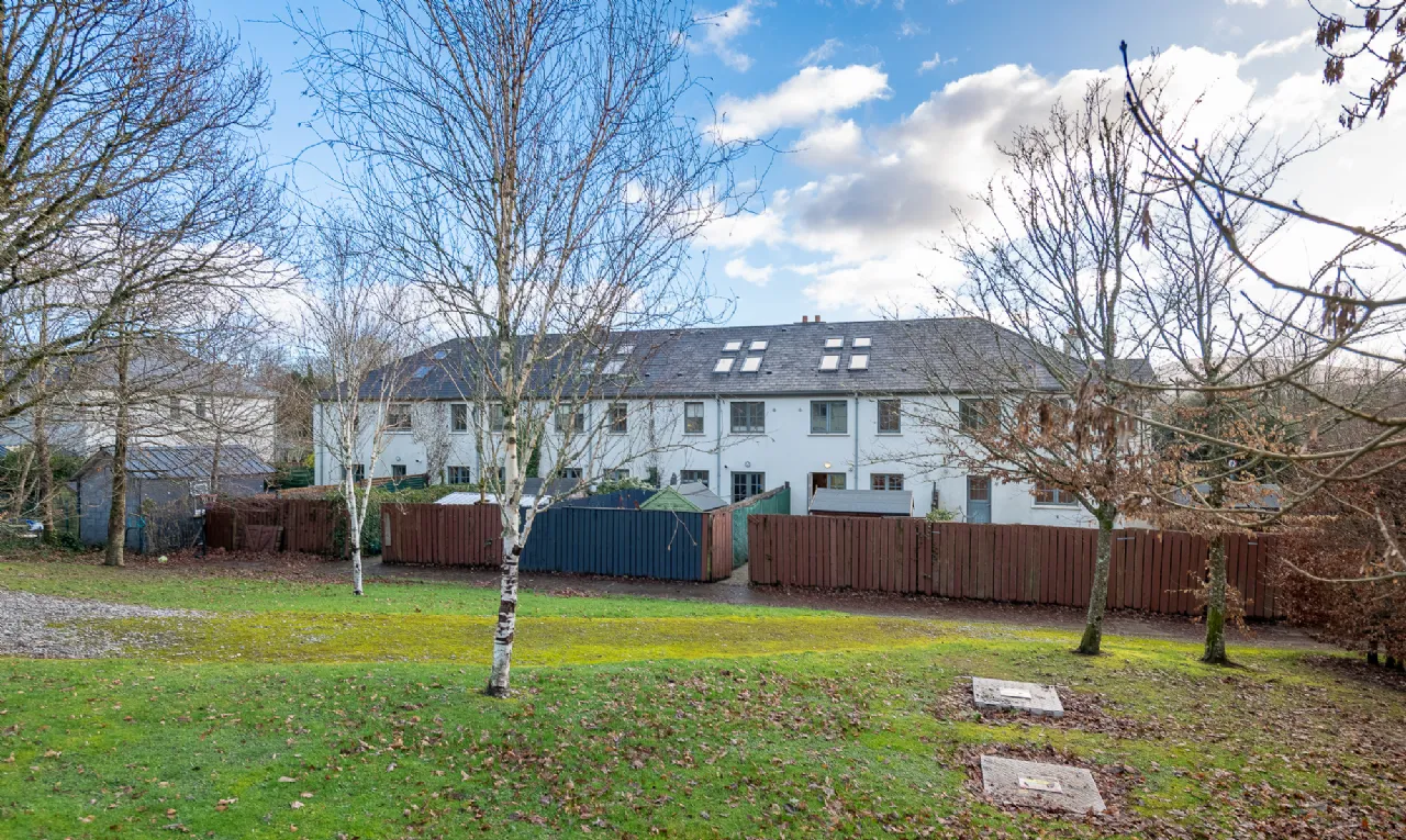 Photo of 34 Oakwood Manor, Killowen, Kenmare, Co Kerry, V93 AV97