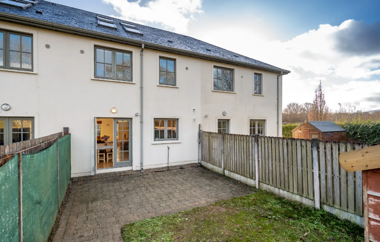 Photo of 34 Oakwood Manor, Killowen, Kenmare, Co Kerry, V93 AV97