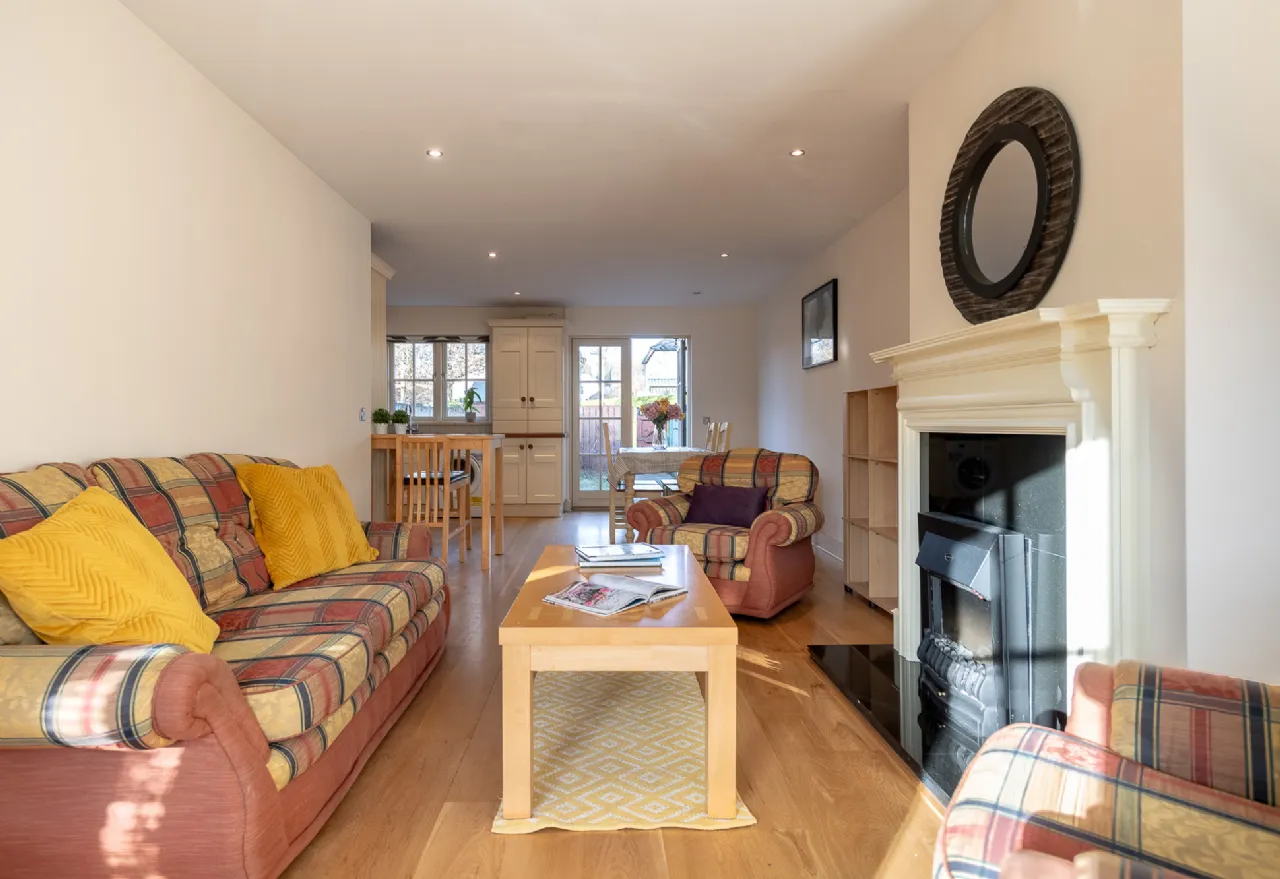 Photo of 34 Oakwood Manor, Killowen, Kenmare, Co Kerry, V93 AV97