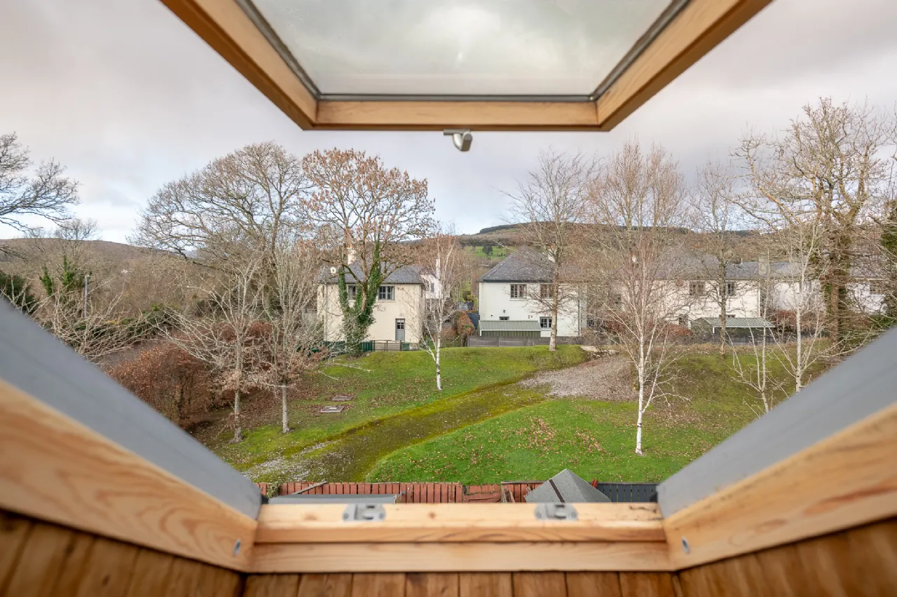 Photo of 34 Oakwood Manor, Killowen, Kenmare, Co Kerry, V93 AV97