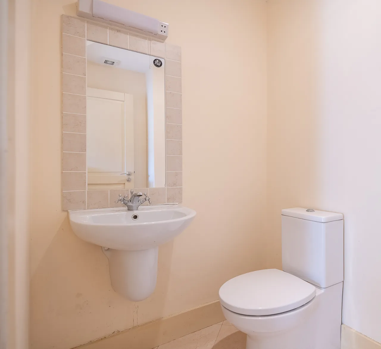 Photo of 34 Oakwood Manor, Killowen, Kenmare, Co Kerry, V93 AV97