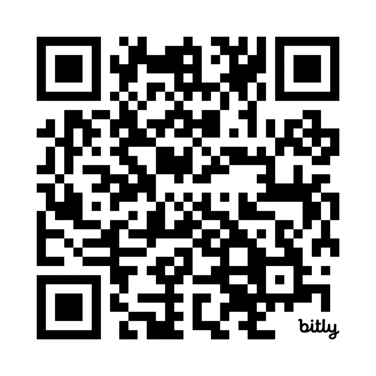 Photo of 34 Oakwood Manor, Killowen, Kenmare, Co Kerry, V93 AV97