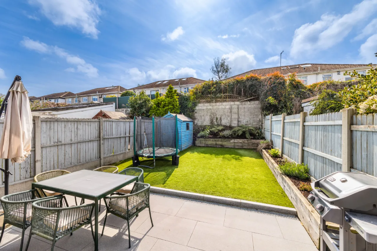 Photo of 37 Island View, Malahide, Co Dublin, K36 K386