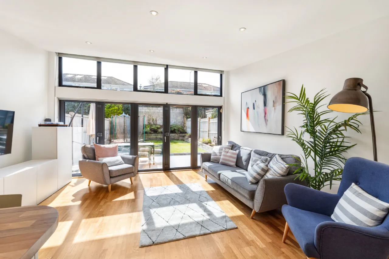 Photo of 37 Island View, Malahide, Co Dublin, K36 K386