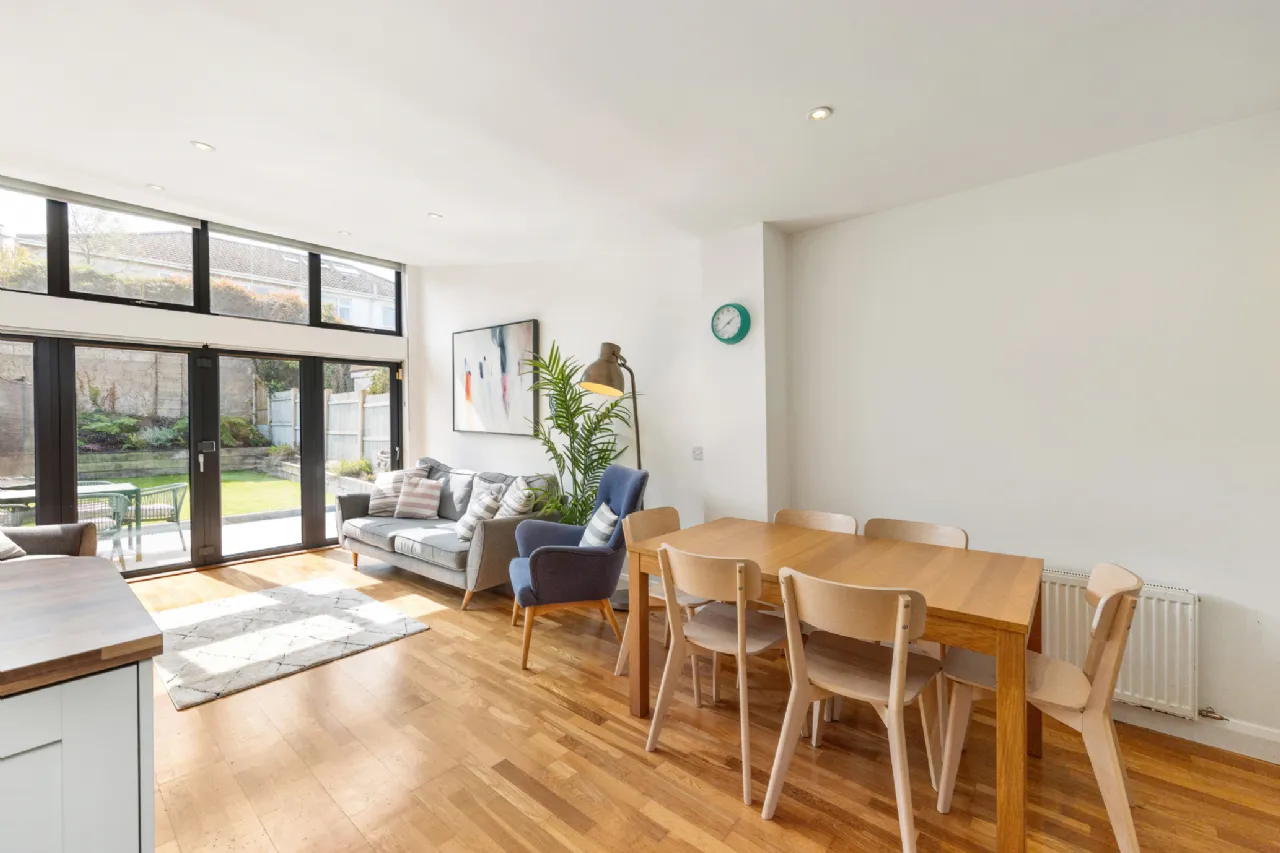 Photo of 37 Island View, Malahide, Co Dublin, K36 K386