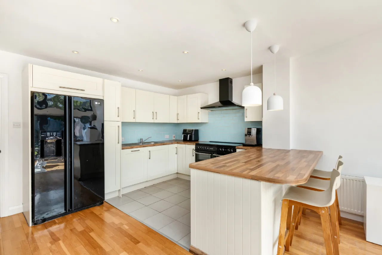 Photo of 37 Island View, Malahide, Co Dublin, K36 K386