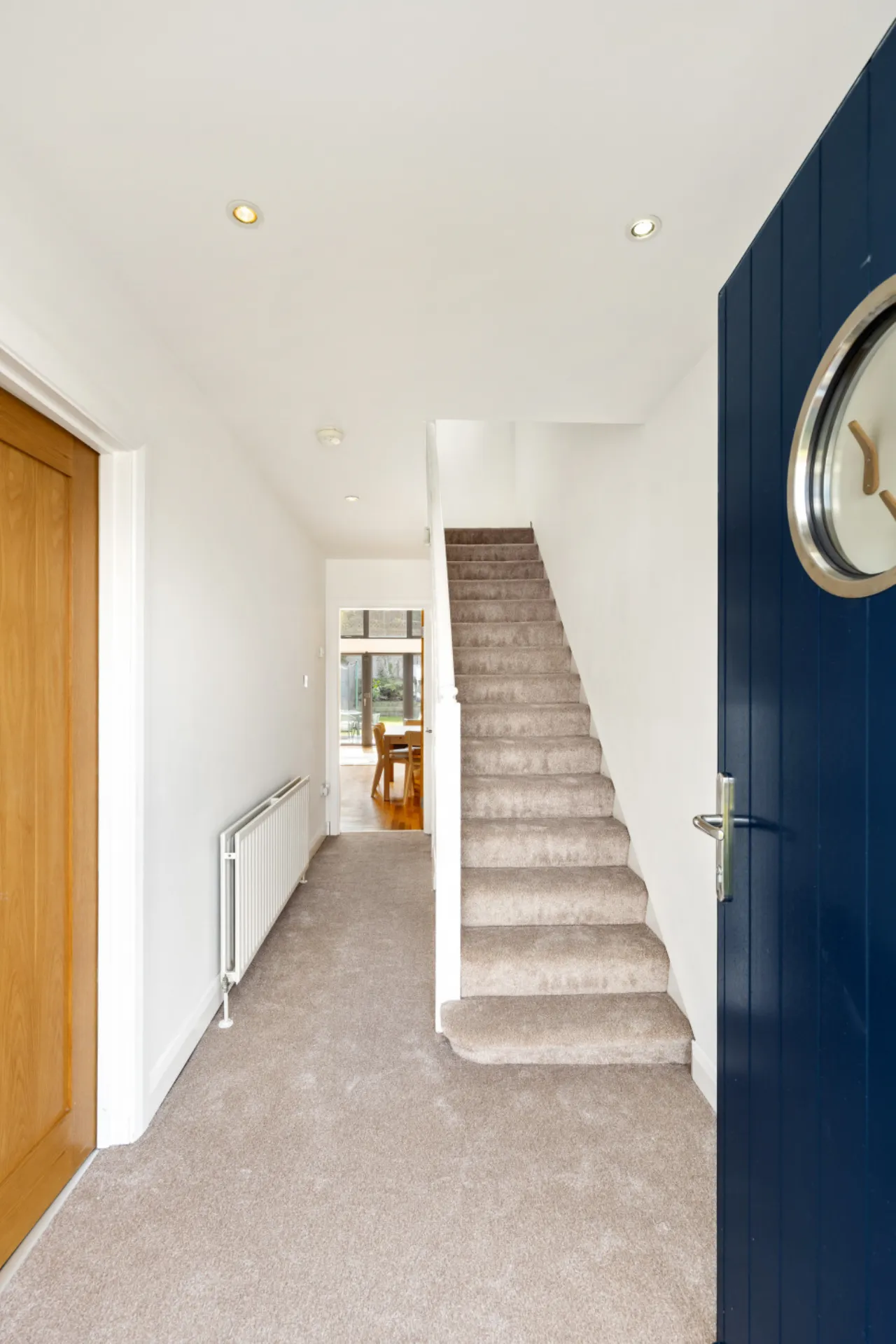 Photo of 37 Island View, Malahide, Co Dublin, K36 K386