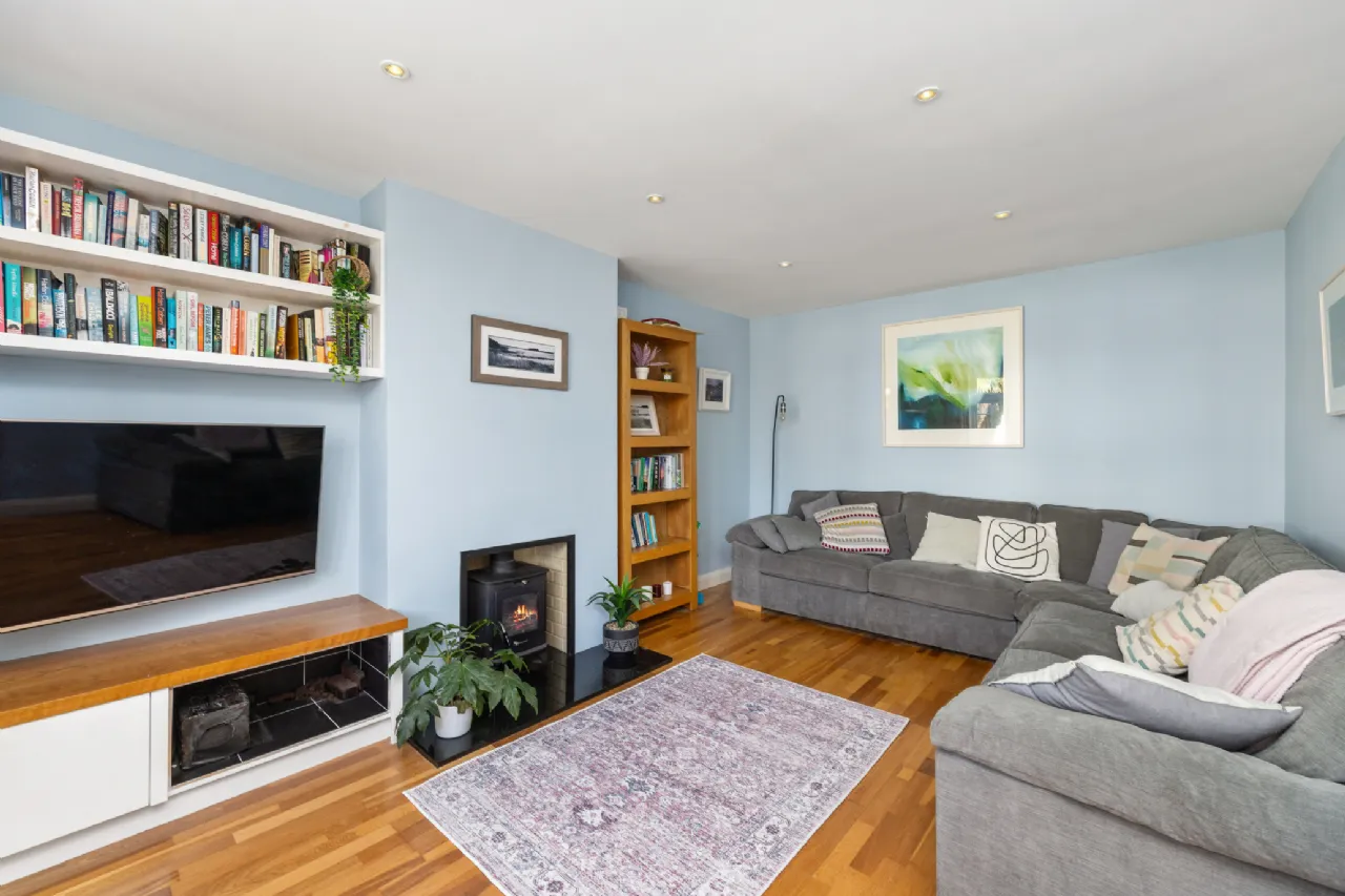 Photo of 37 Island View, Malahide, Co Dublin, K36 K386