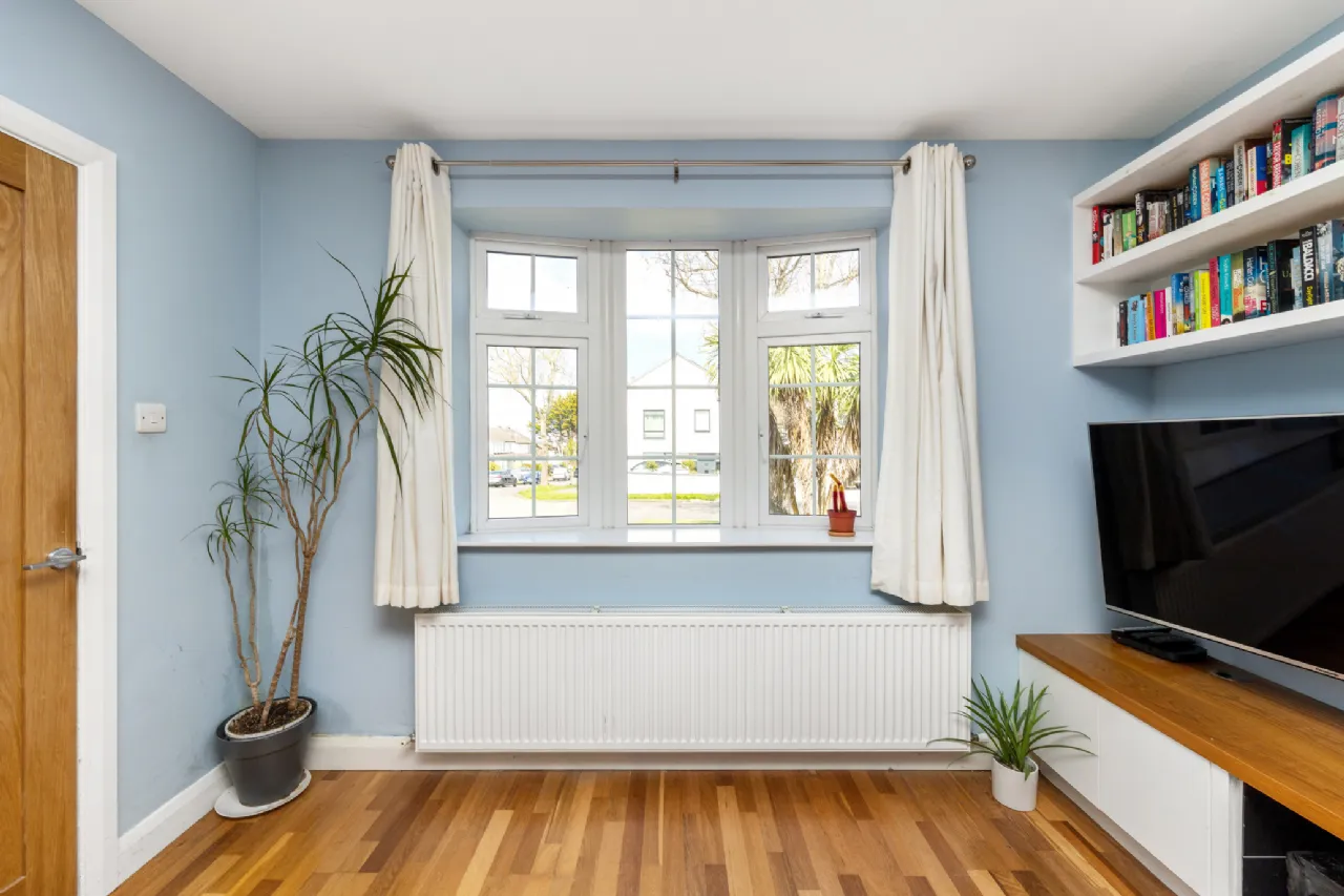 Photo of 37 Island View, Malahide, Co Dublin, K36 K386