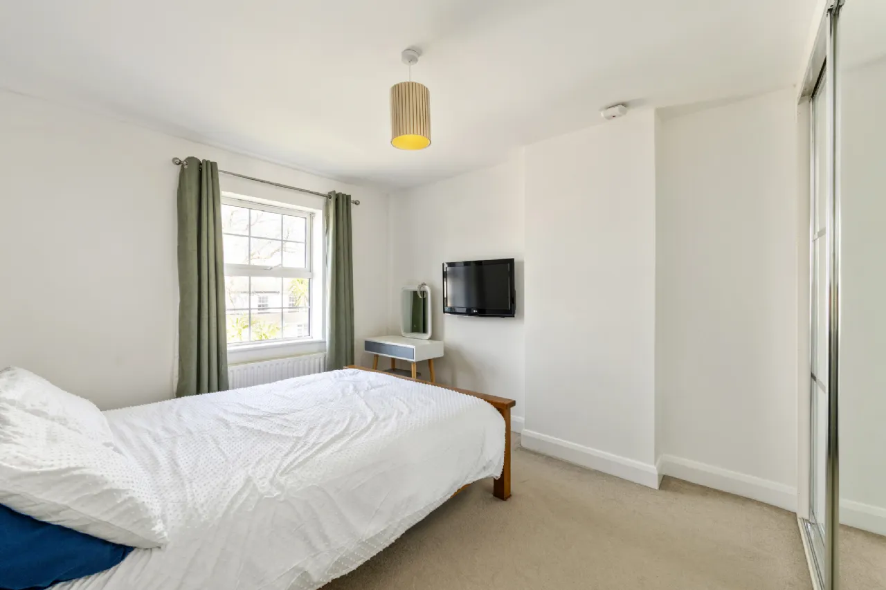 Photo of 37 Island View, Malahide, Co Dublin, K36 K386