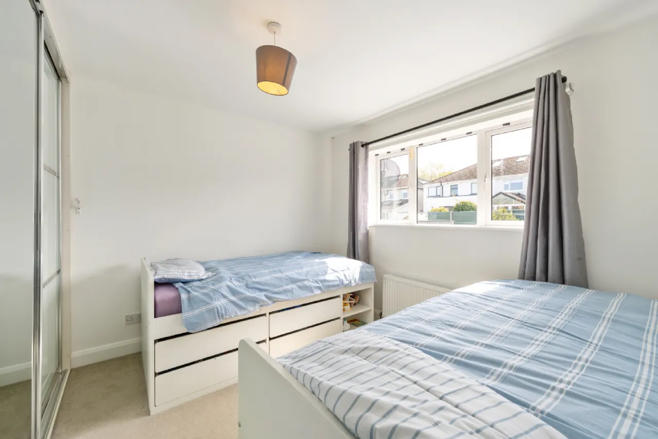 Photo of 37 Island View, Malahide, Co Dublin, K36 K386