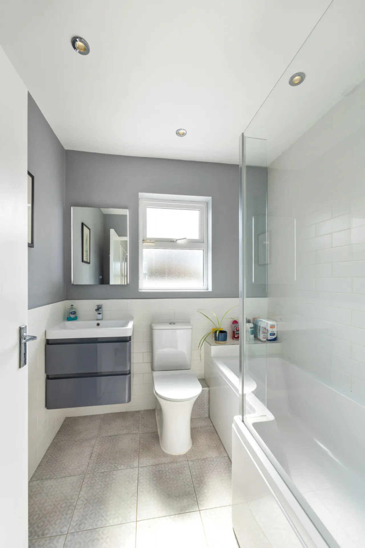 Photo of 37 Island View, Malahide, Co Dublin, K36 K386