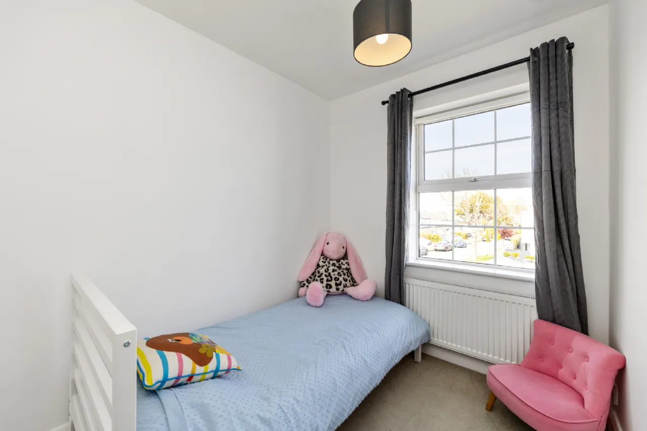 Photo of 37 Island View, Malahide, Co Dublin, K36 K386