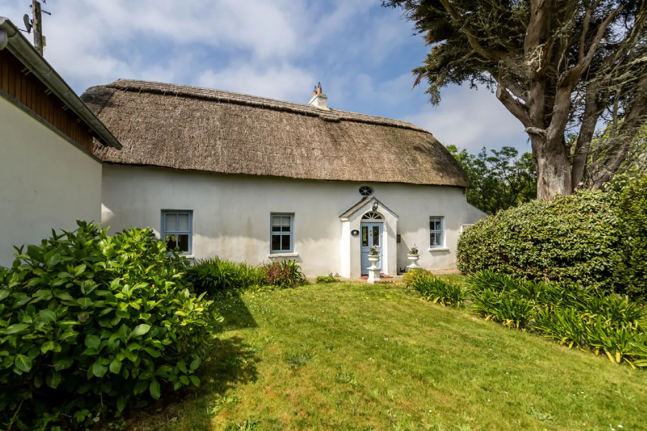 Photo of Teach Samhráin, Ballask, Carne, Co Wexford, Y35N7Y5