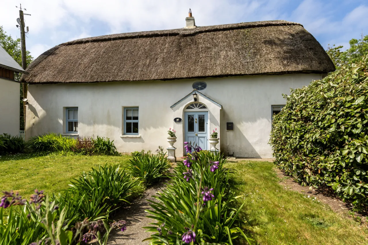 Photo of Teach Samhráin, Ballask, Carne, Co Wexford, Y35N7Y5