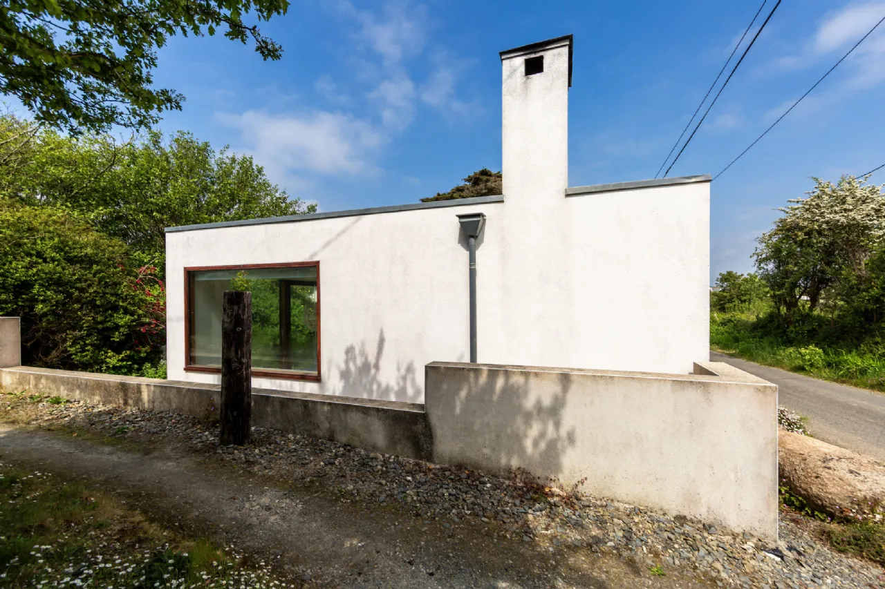 Photo of Teach Samhráin, Ballask, Carne, Co Wexford, Y35N7Y5