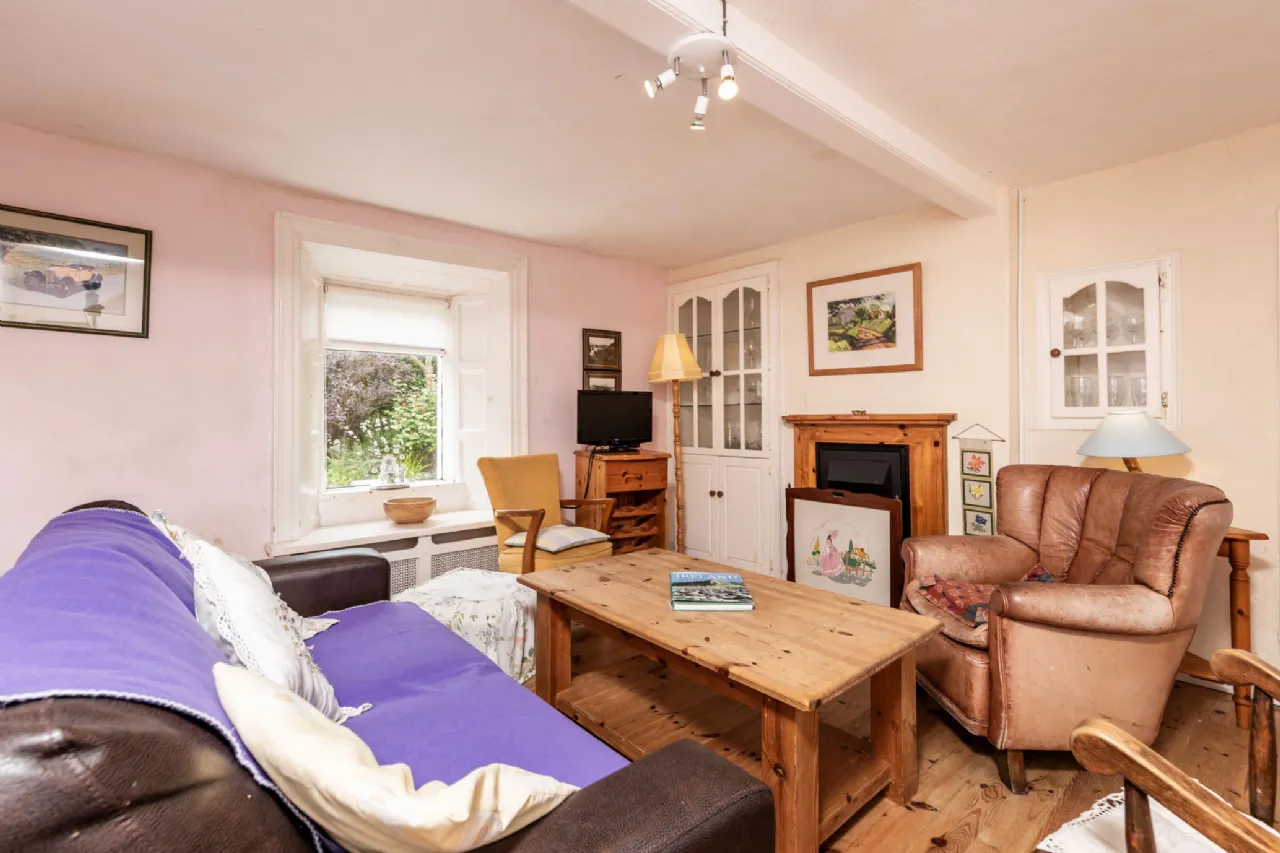 Photo of Teach Samhráin, Ballask, Carne, Co Wexford, Y35N7Y5