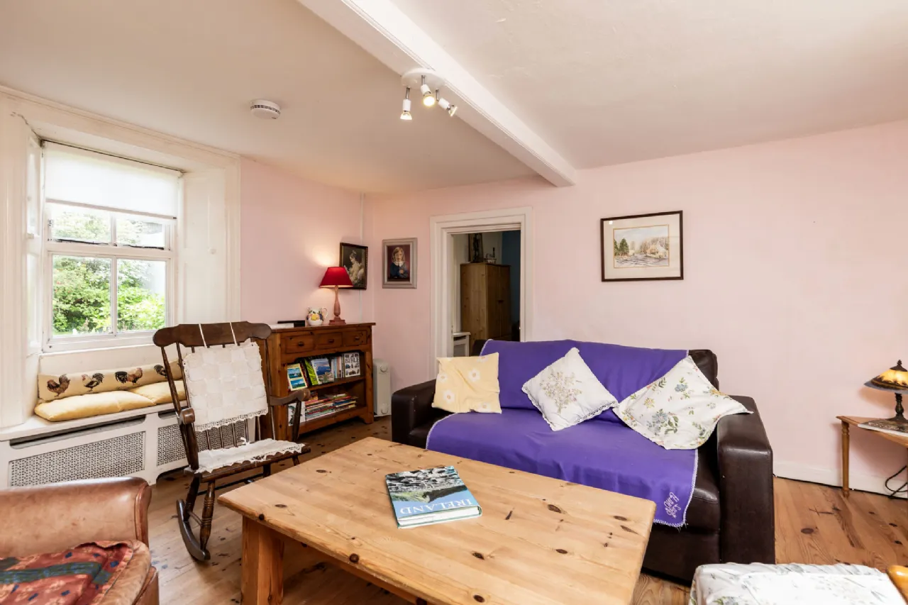 Photo of Teach Samhráin, Ballask, Carne, Co Wexford, Y35N7Y5