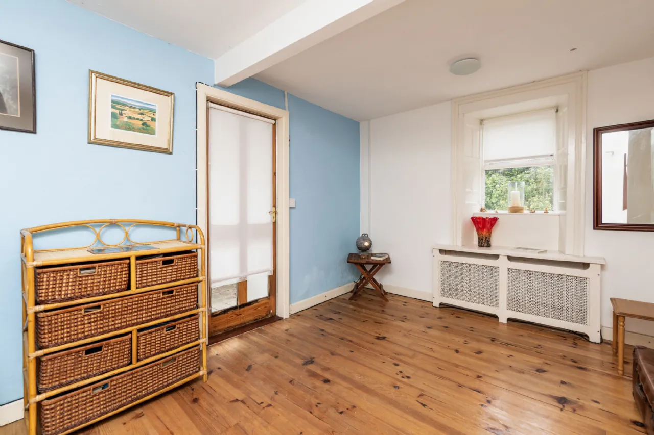 Photo of Teach Samhráin, Ballask, Carne, Co Wexford, Y35N7Y5