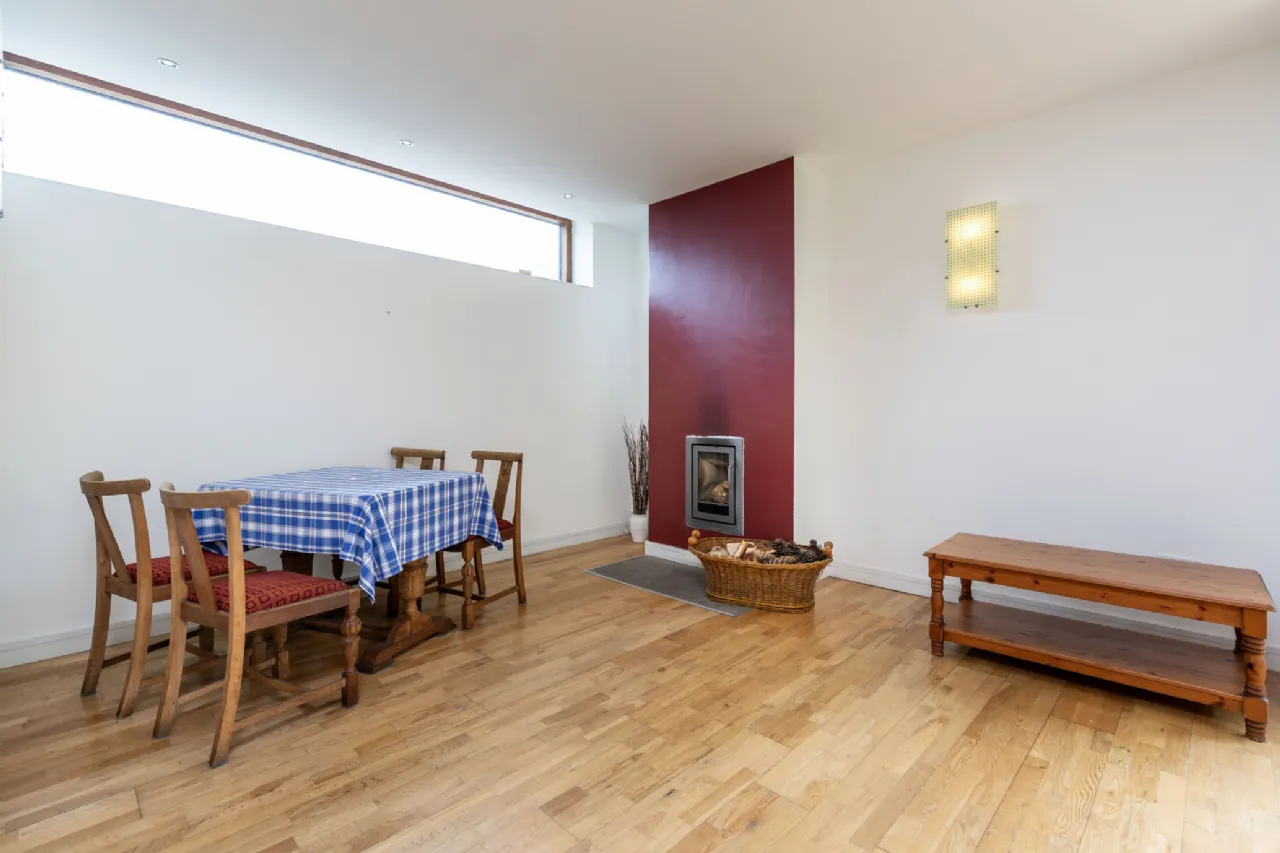 Photo of Teach Samhráin, Ballask, Carne, Co Wexford, Y35N7Y5