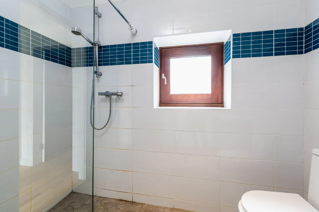 Photo of Teach Samhráin, Ballask, Carne, Co Wexford, Y35N7Y5