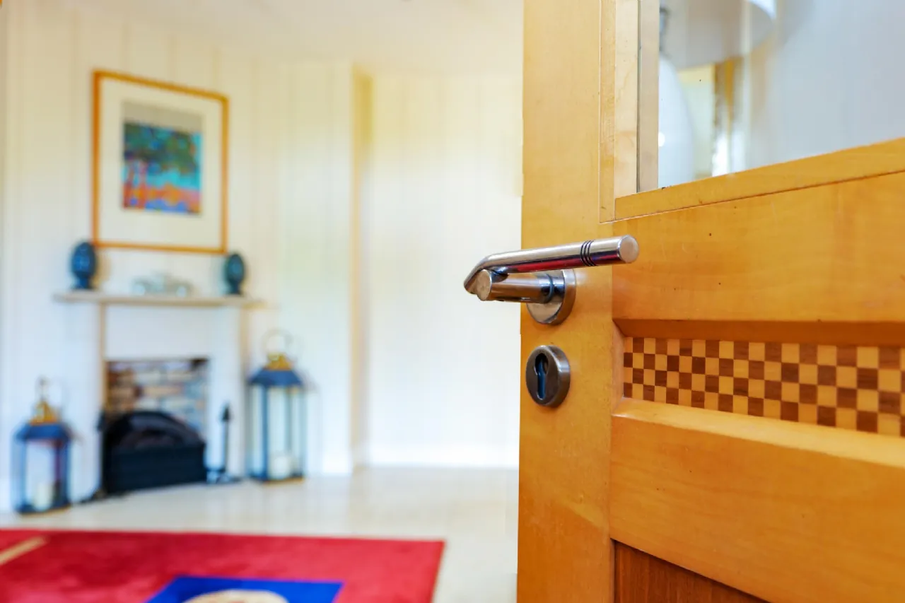 Photo of Heywood, Pier Road, Barna, Co. Galway, H91 AC2W