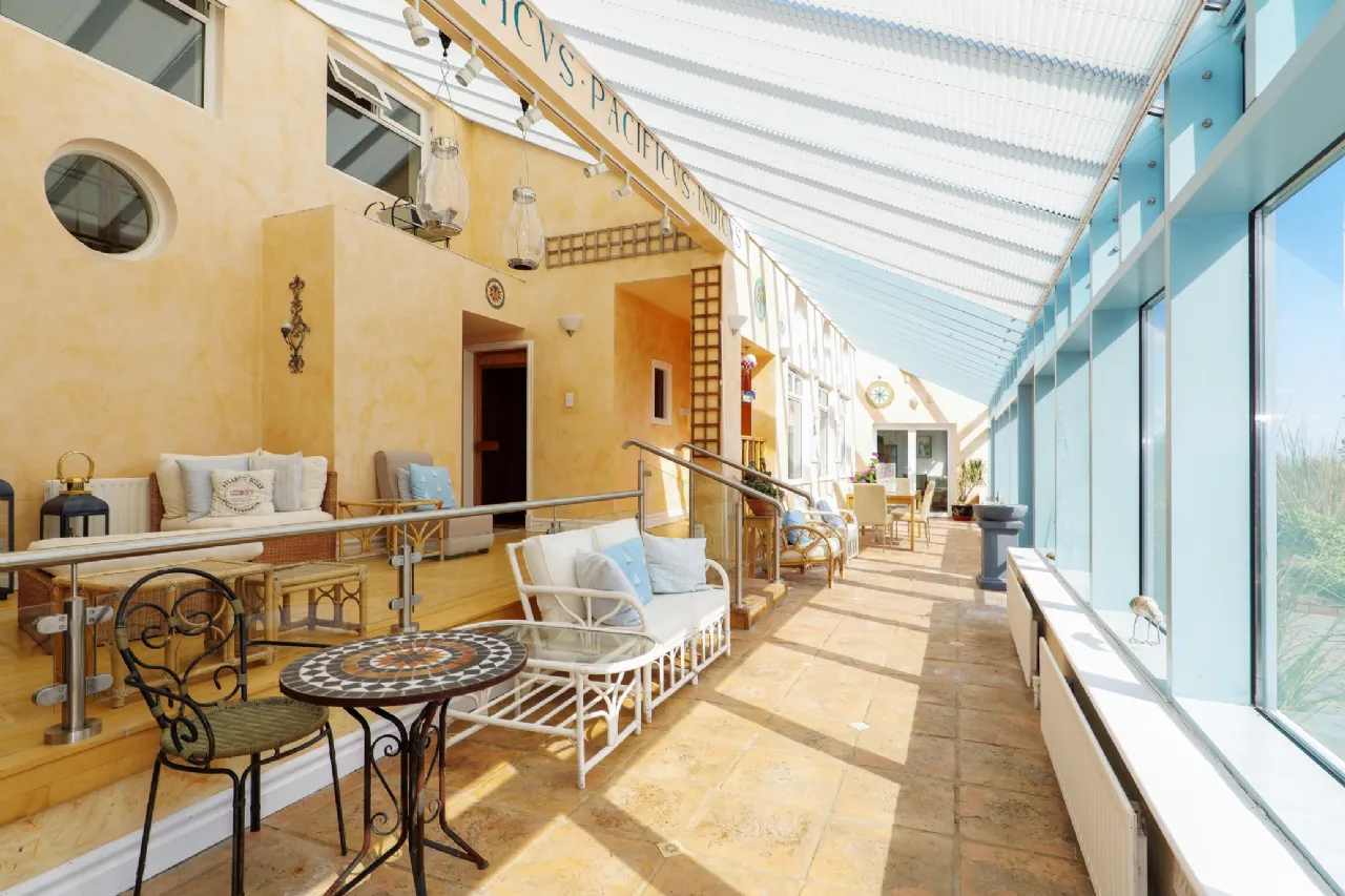 Photo of Heywood, Pier Road, Barna, Co. Galway, H91 AC2W