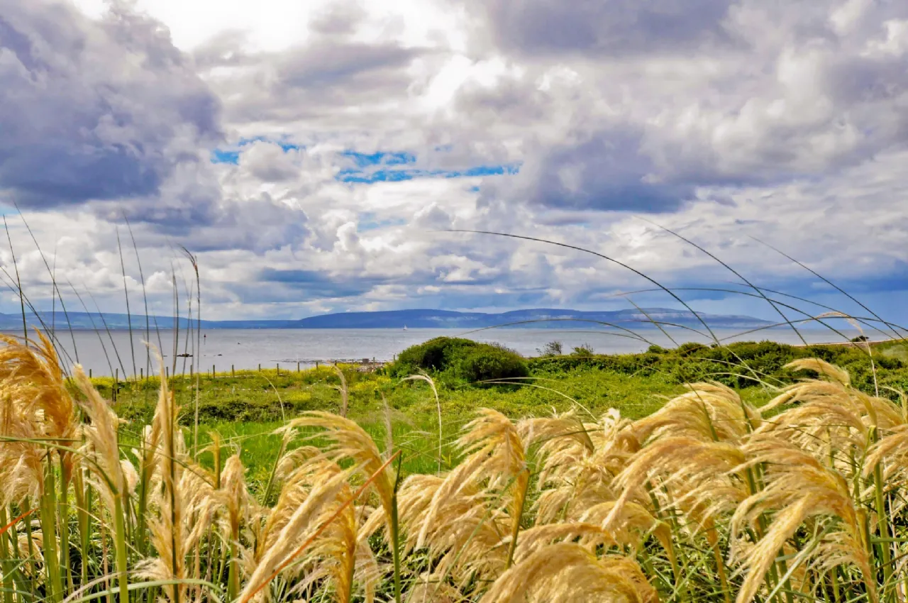 Photo of Heywood, Pier Road, Barna, Co. Galway, H91 AC2W