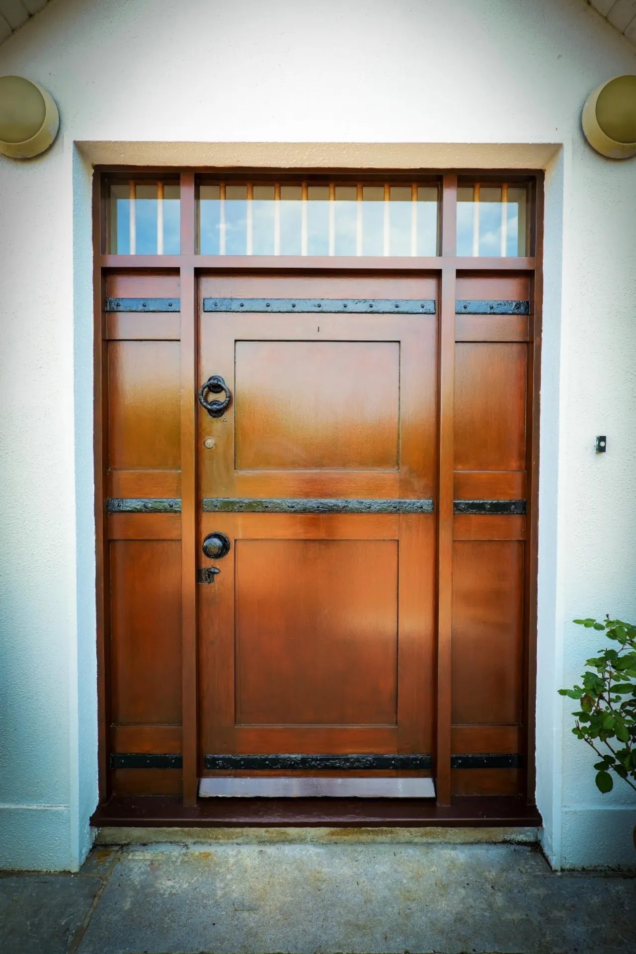 Photo of Heywood, Pier Road, Barna, Co. Galway, H91 AC2W