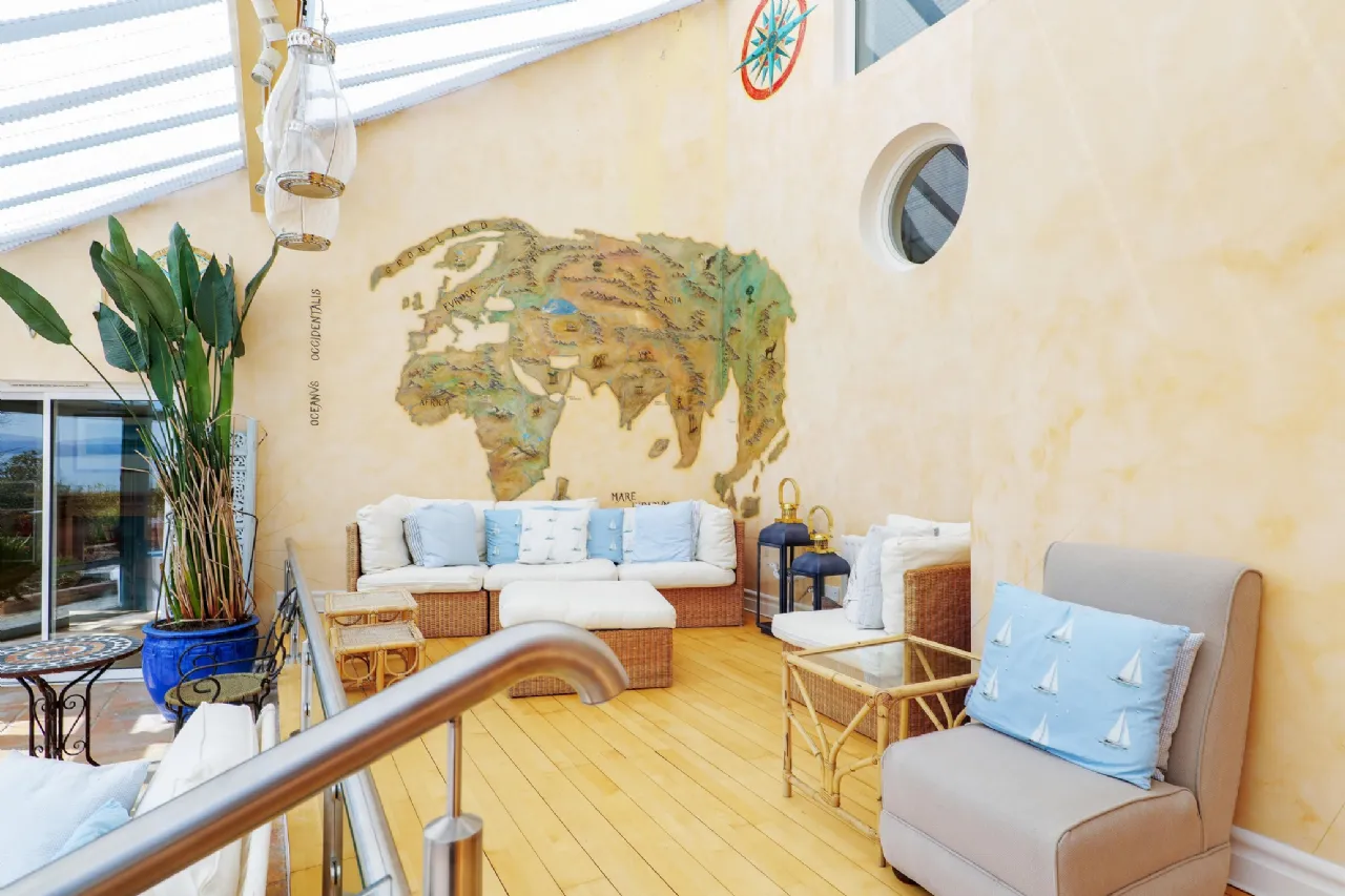 Photo of Heywood, Pier Road, Barna, Co. Galway, H91 AC2W