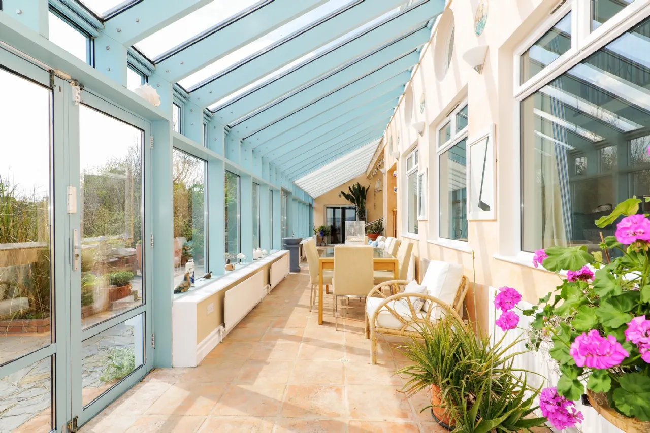 Photo of Heywood, Pier Road, Barna, Co. Galway, H91 AC2W