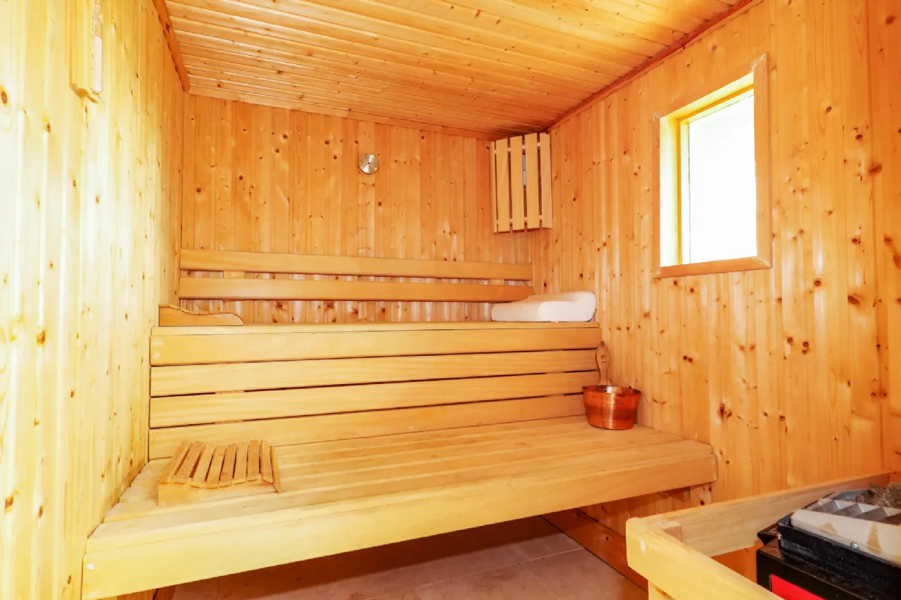 Photo of Heywood, Pier Road, Barna, Co. Galway, H91 AC2W