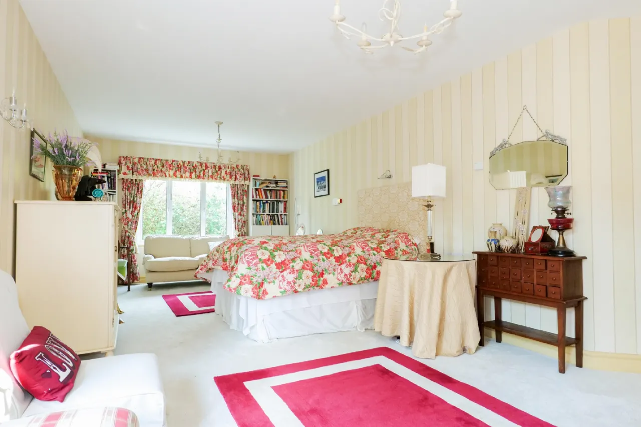 Photo of Heywood, Pier Road, Barna, Co. Galway, H91 AC2W