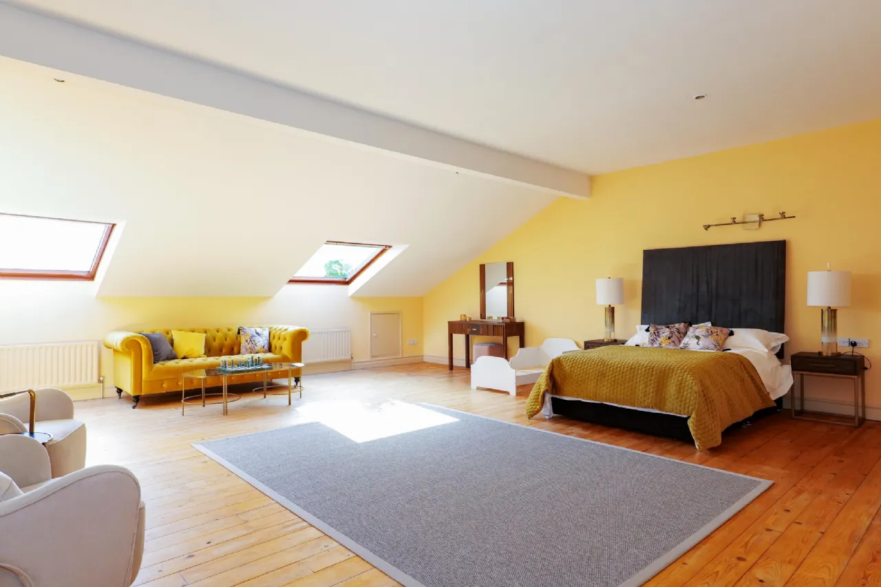 Photo of Heywood, Pier Road, Barna, Co. Galway, H91 AC2W