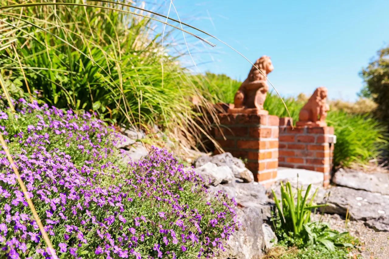 Photo of Heywood, Pier Road, Barna, Co. Galway, H91 AC2W