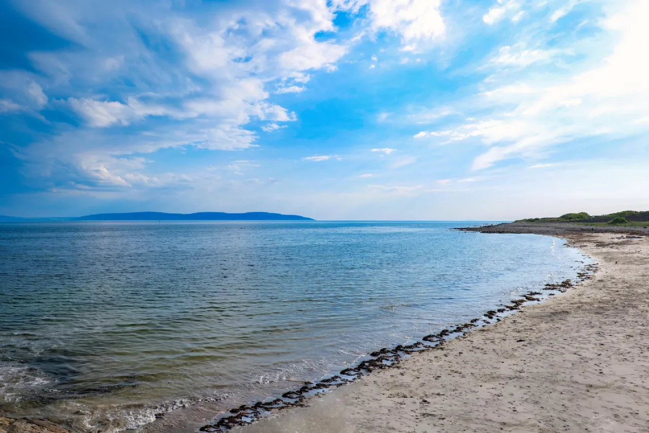 Photo of Heywood, Pier Road, Barna, Co. Galway, H91 AC2W