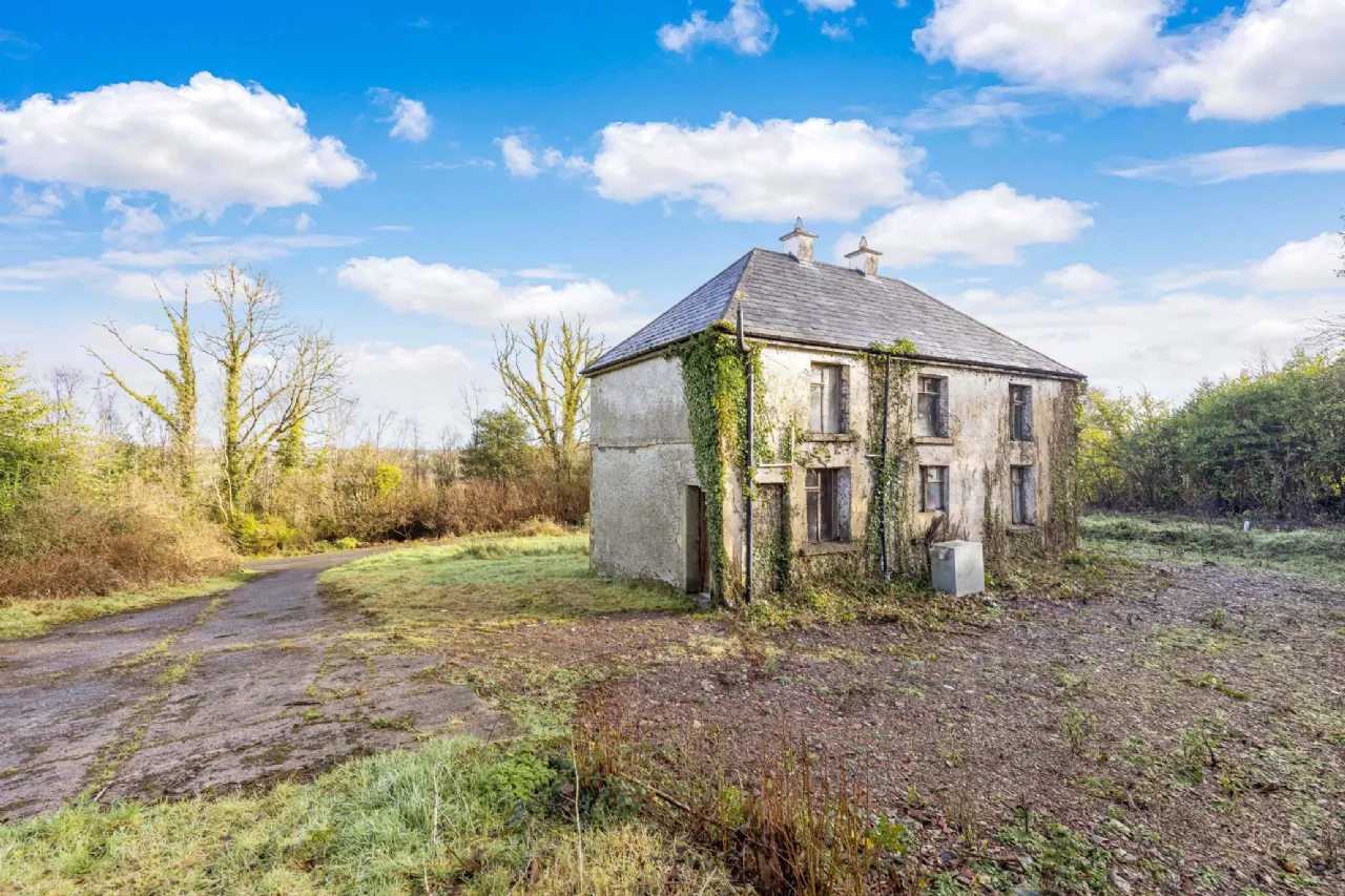 Photo of Portlongfield, Killeshandra, Co Cavan, H12 EH01