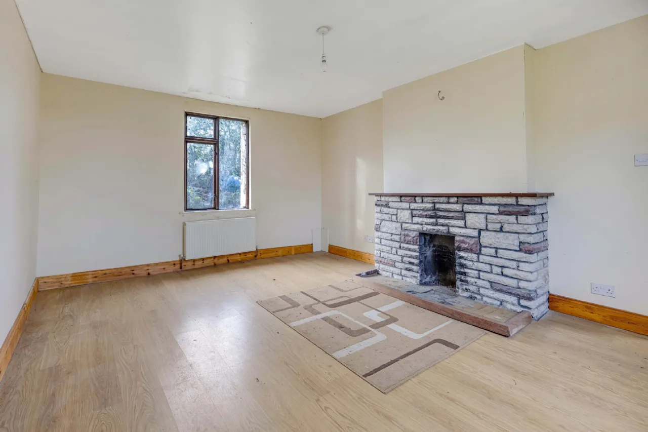 Photo of Portlongfield, Killeshandra, Co Cavan, H12 EH01